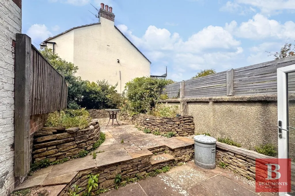 Ditchling Road, Brighton BN1 6JH, photo 15