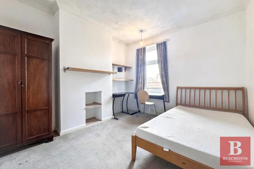 Ditchling Road, Brighton BN1 6JH, photo 9