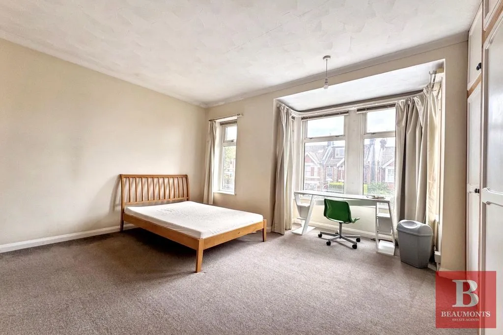 Ditchling Road, Brighton BN1 6JH, photo 8