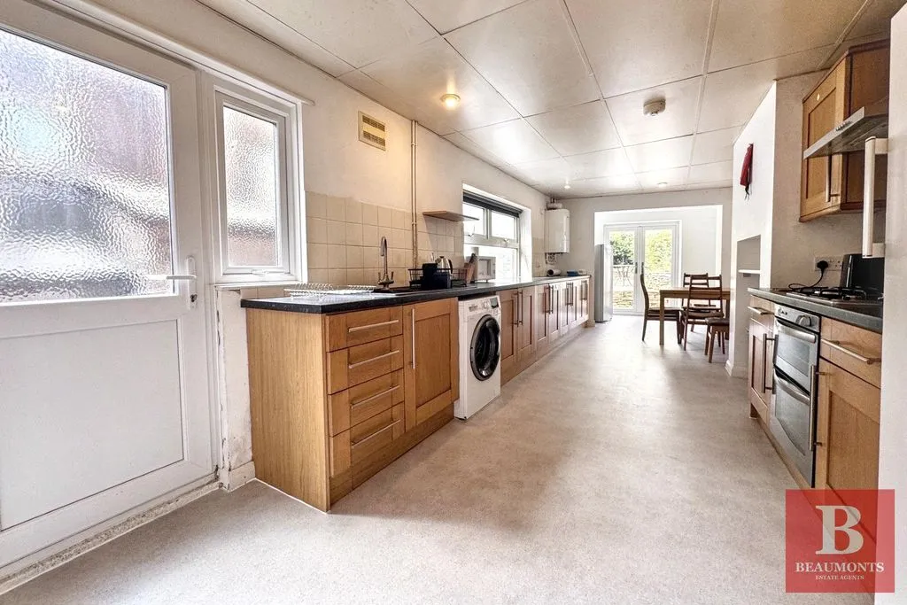 Ditchling Road, Brighton BN1 6JH, photo 5