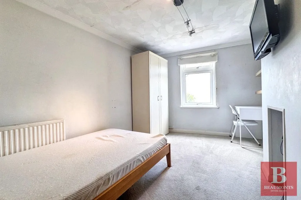 Ditchling Road, Brighton BN1 6JH, photo 10