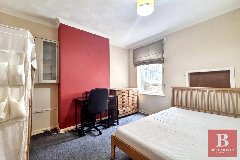 Ditchling Road, Brighton BN1 6JH, photo 4