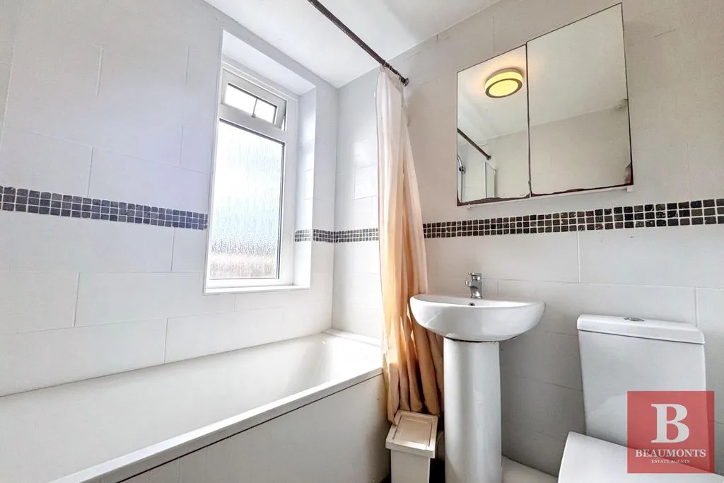 Ditchling Road, Brighton BN1 6JH, photo 11