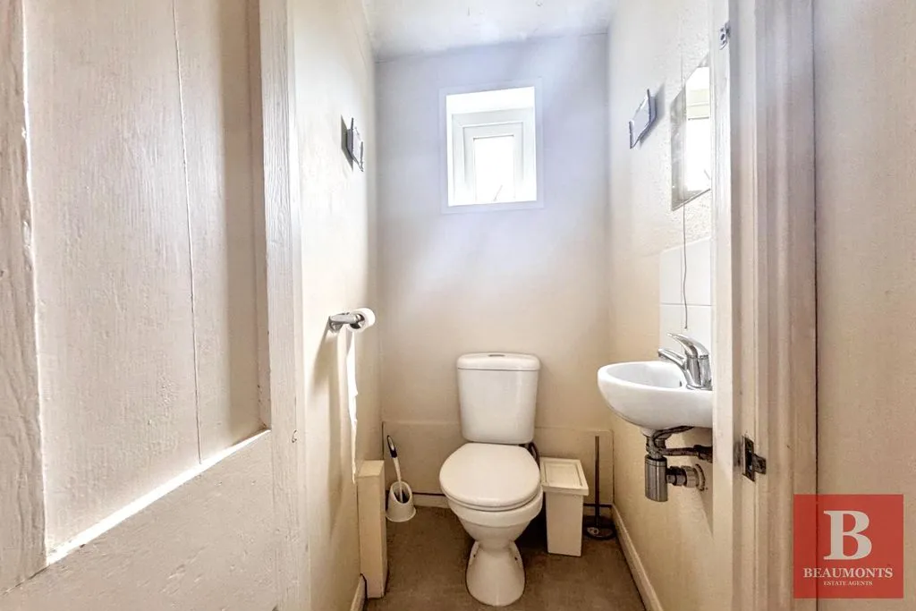 Ditchling Road, Brighton BN1 6JH, photo 12