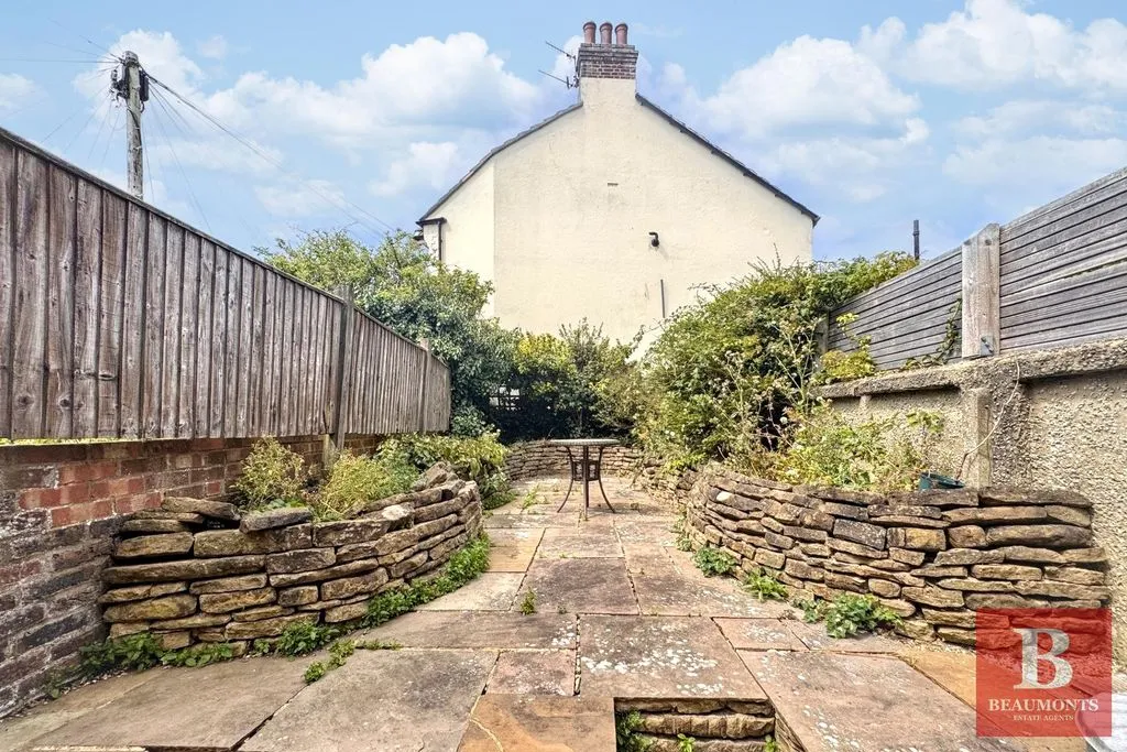 Ditchling Road, Brighton BN1 6JH, photo 13