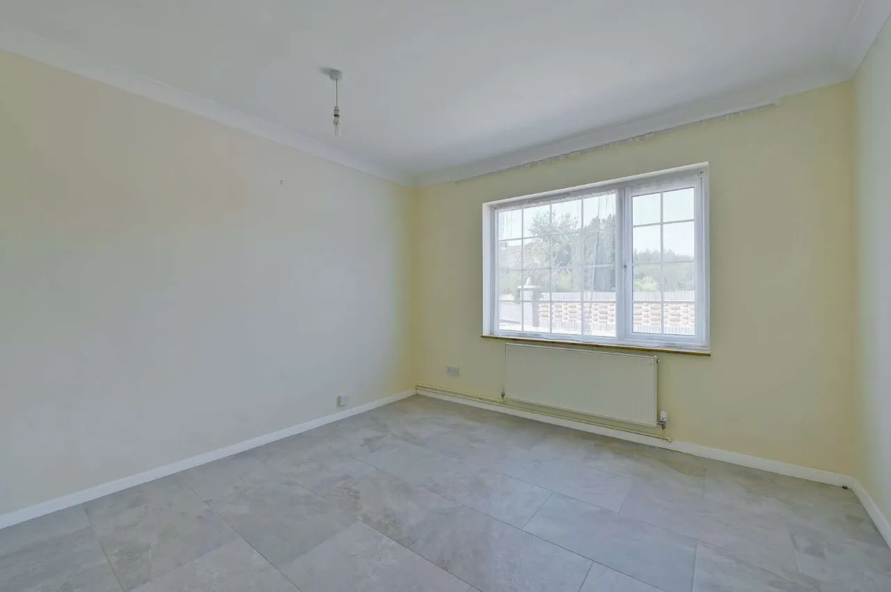 Beech Rise, Sonning Common, Reading, Oxfordshire, RG4 9TJ, photo 8