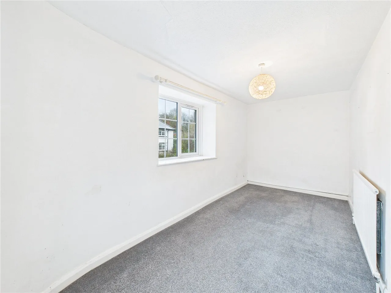 Penstone, Colebrooke, Crediton, Devon, EX17, photo 4