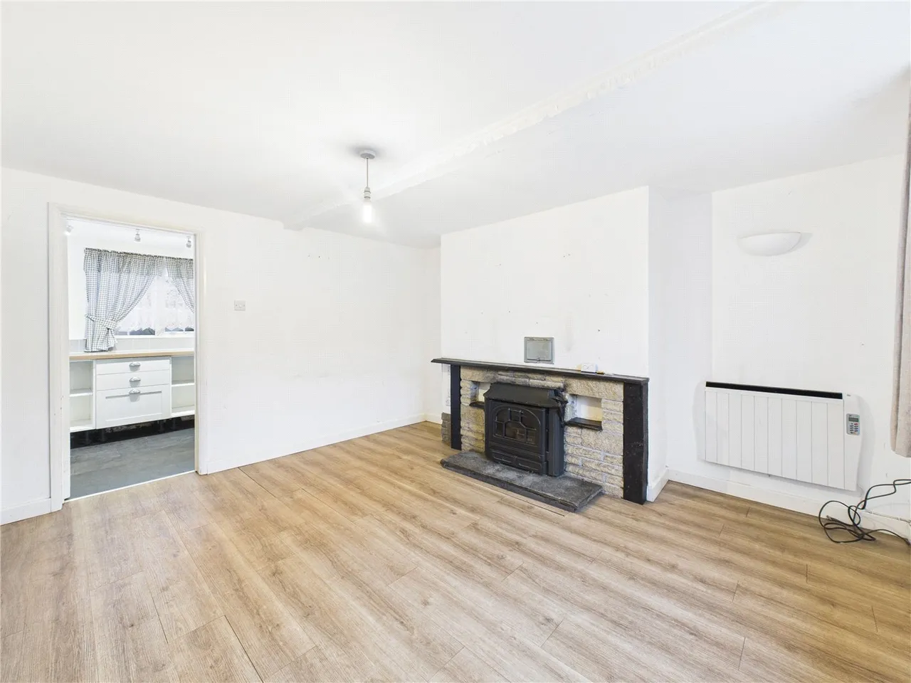Penstone, Colebrooke, Crediton, Devon, EX17, photo 8