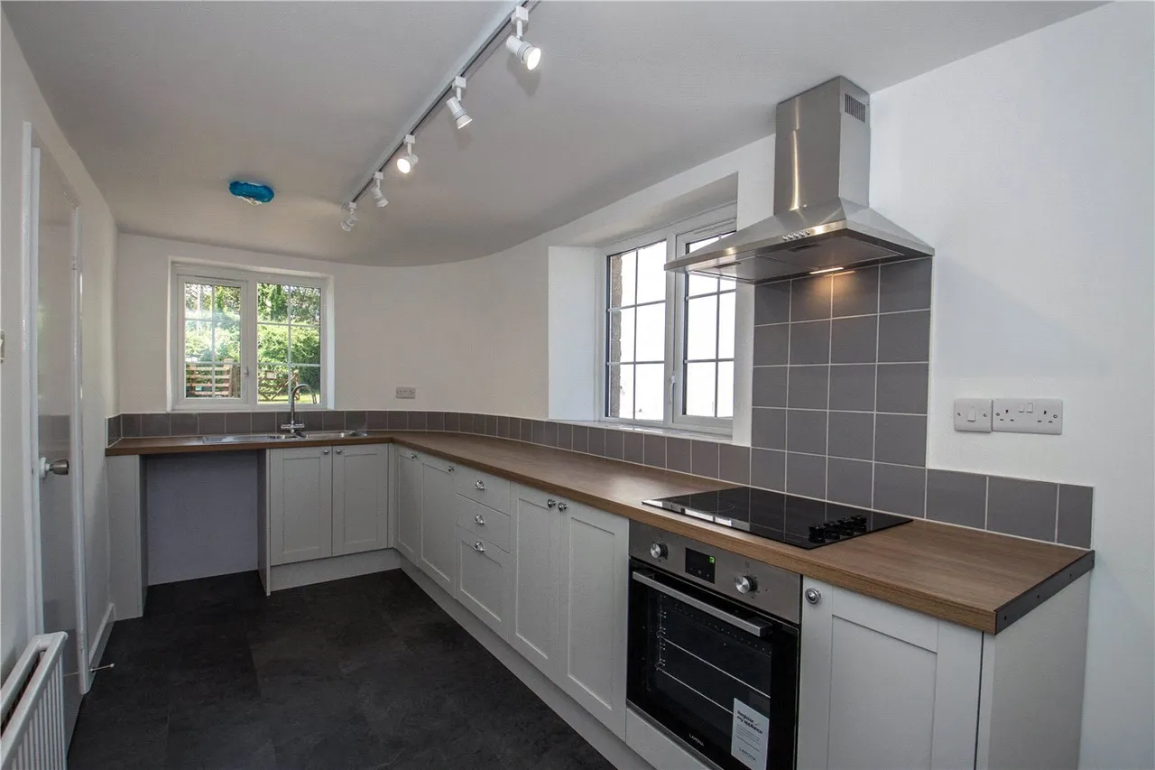 Penstone, Colebrooke, Crediton, Devon, EX17, photo 2