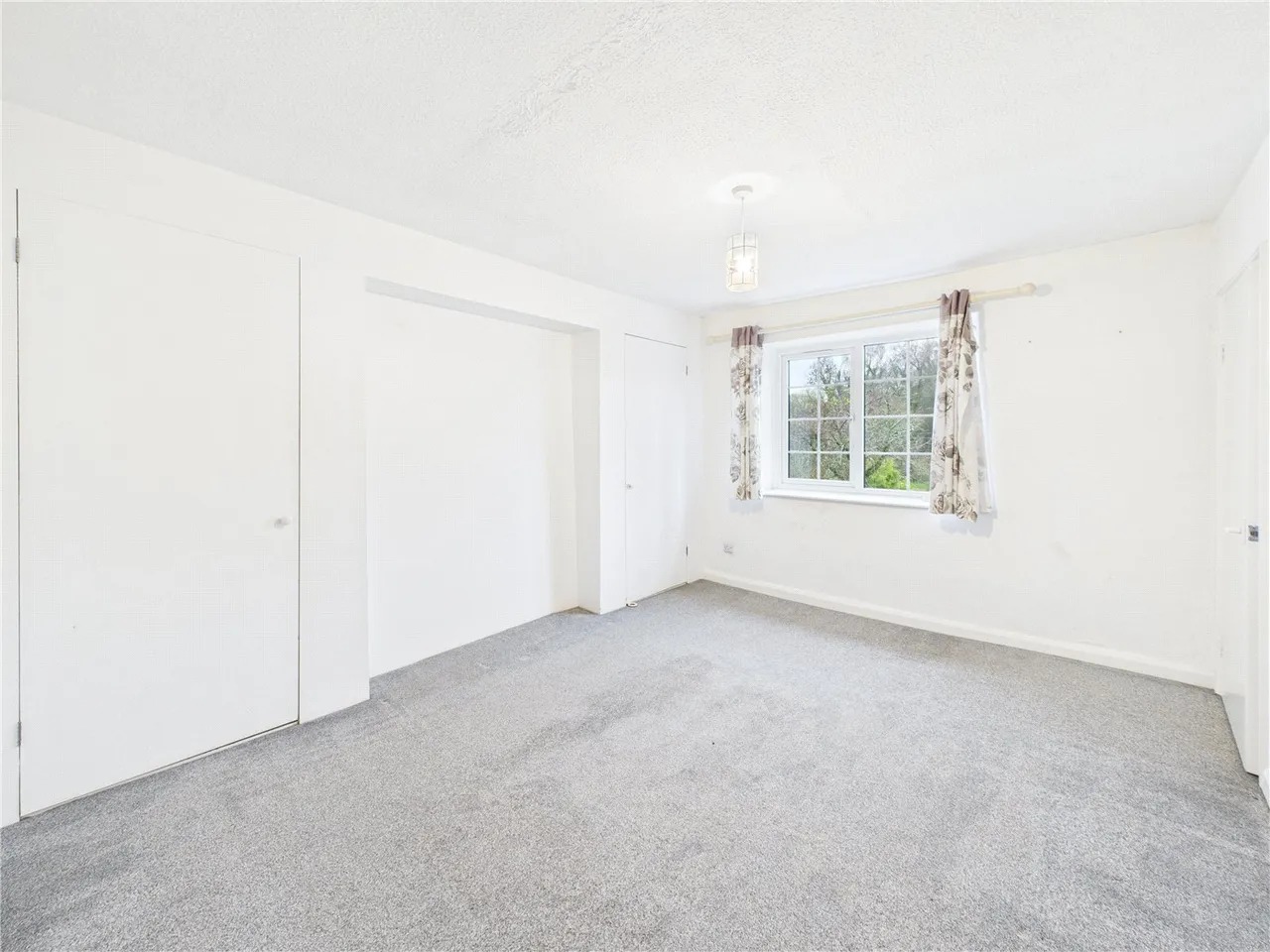 Penstone, Colebrooke, Crediton, Devon, EX17, photo 5