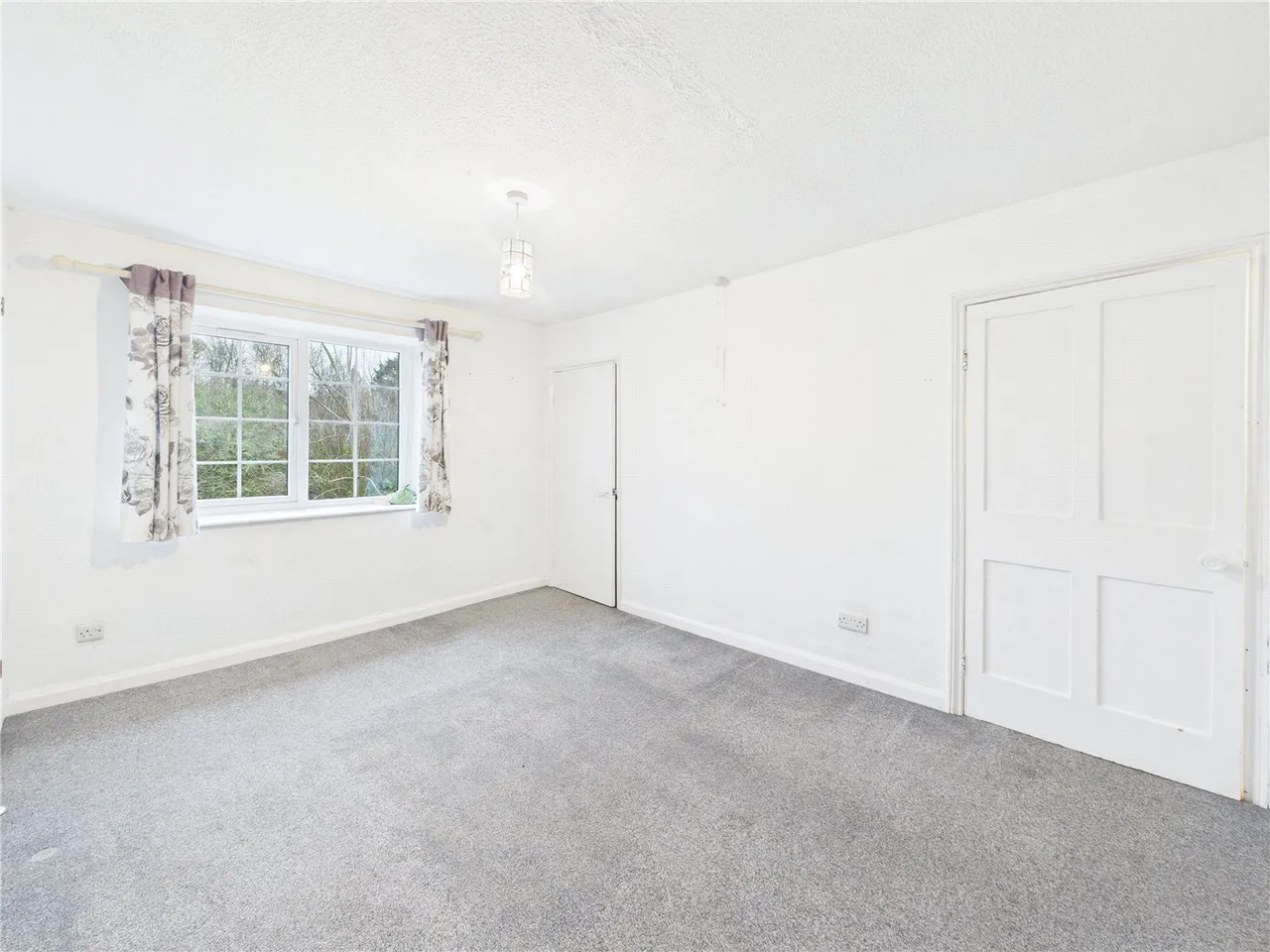 Penstone, Colebrooke, Crediton, Devon, EX17, photo 6