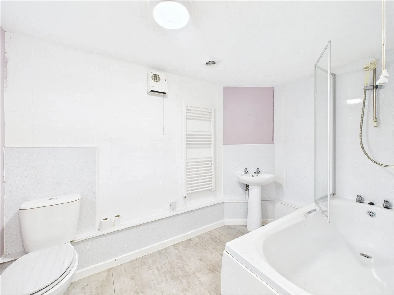Penstone, Colebrooke, Crediton, Devon, EX17, photo 9