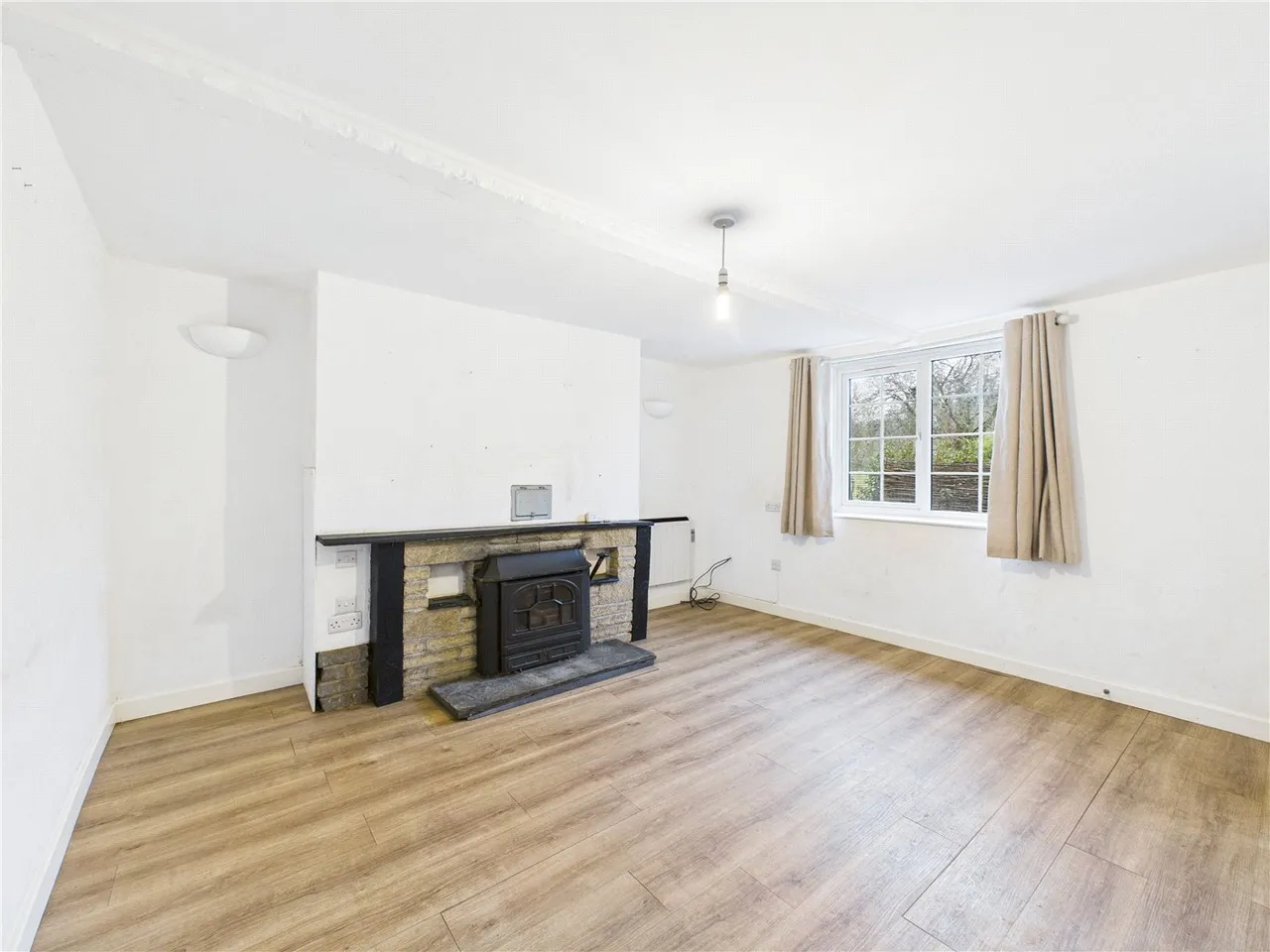 Penstone, Colebrooke, Crediton, Devon, EX17, photo 7