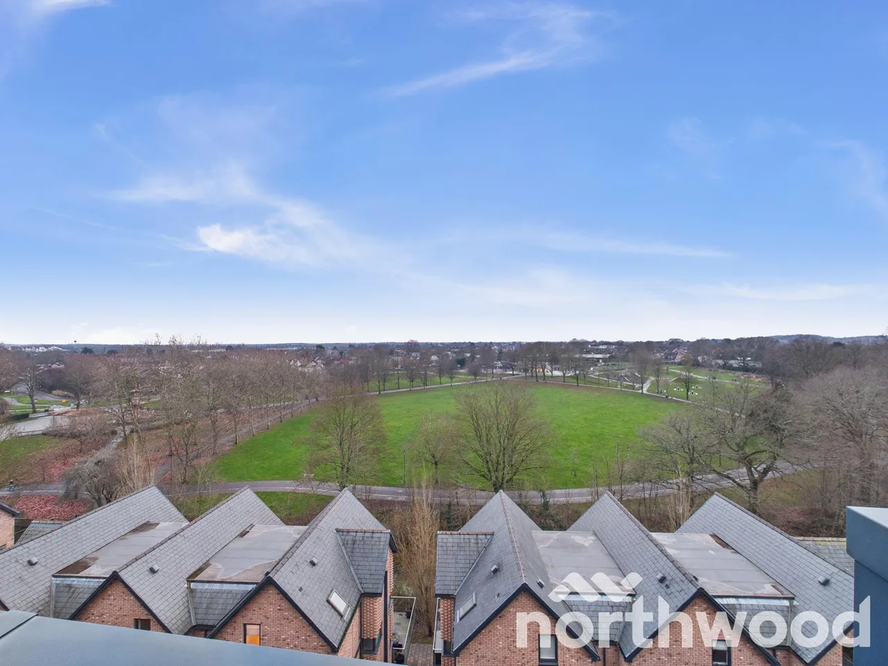 Leacon Road, Ashford, TN23, photo 22