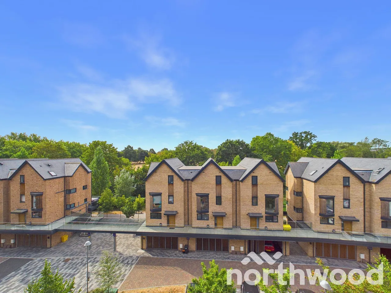Leacon Road, Ashford, TN23, photo 18