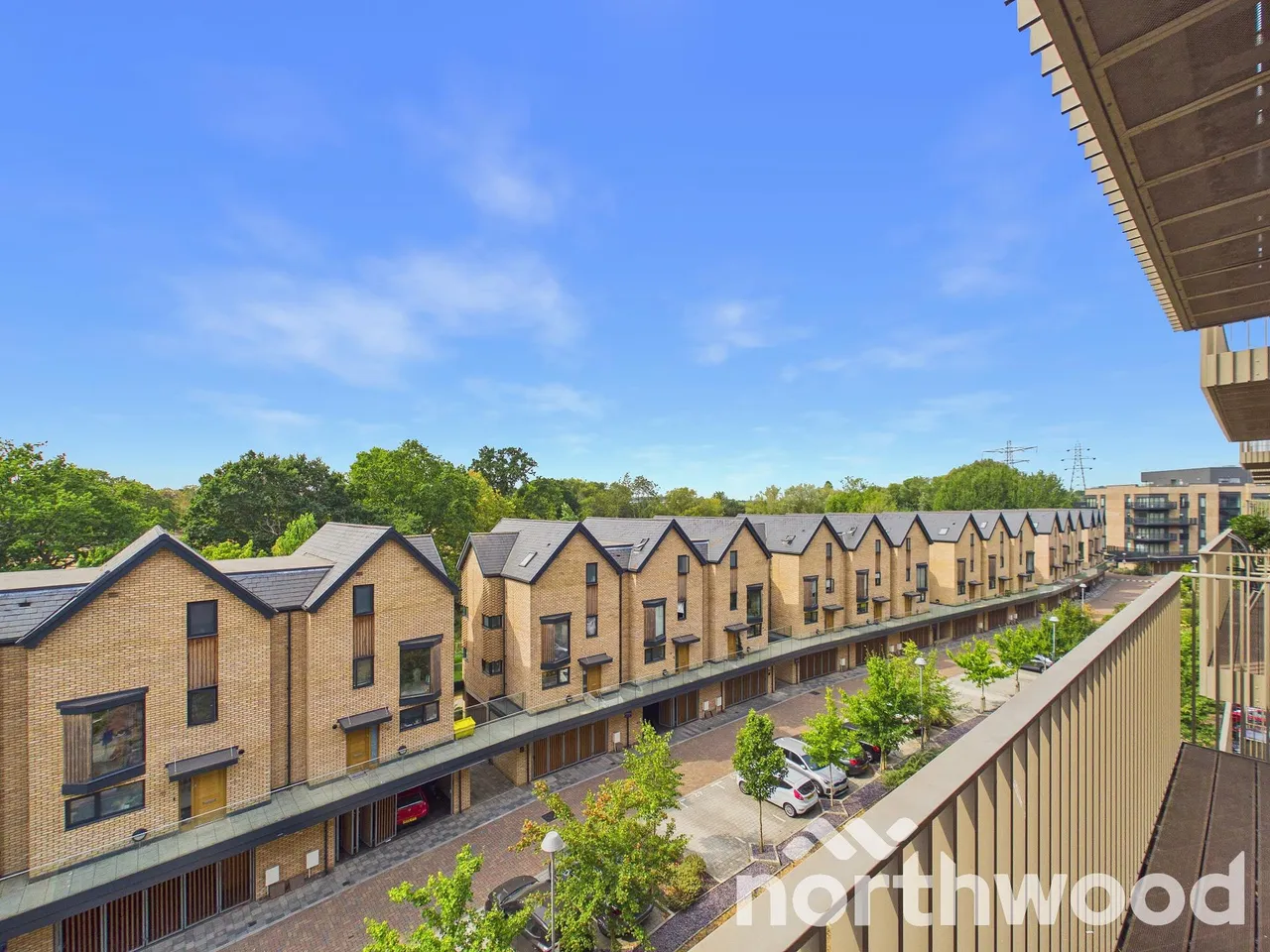 Leacon Road, Ashford, TN23, photo 19
