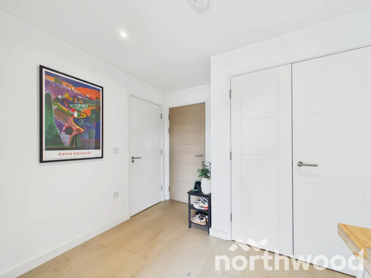 Leacon Road, Ashford, TN23, photo 12