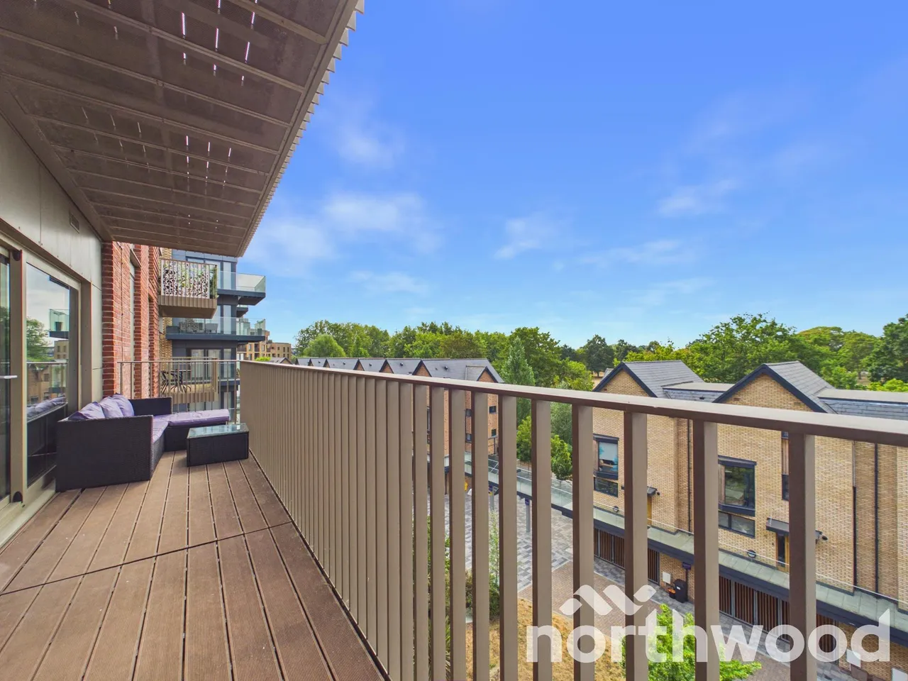 Leacon Road, Ashford, TN23, photo 17