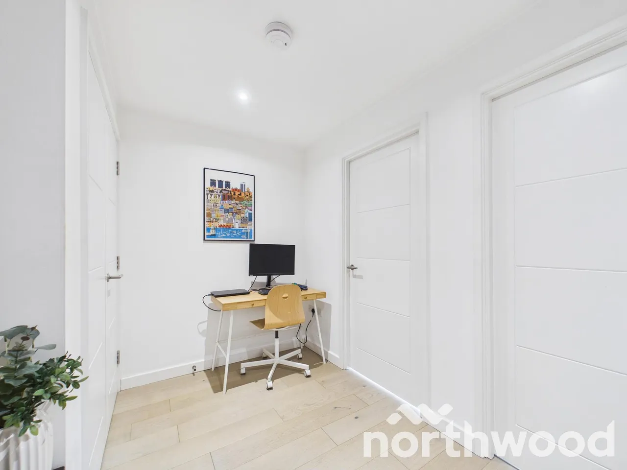 Leacon Road, Ashford, TN23, photo 10