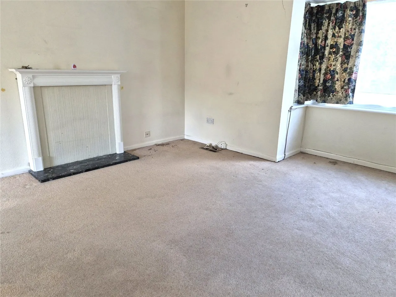 Corinium Gate, Cirencester, GL7, photo 6
