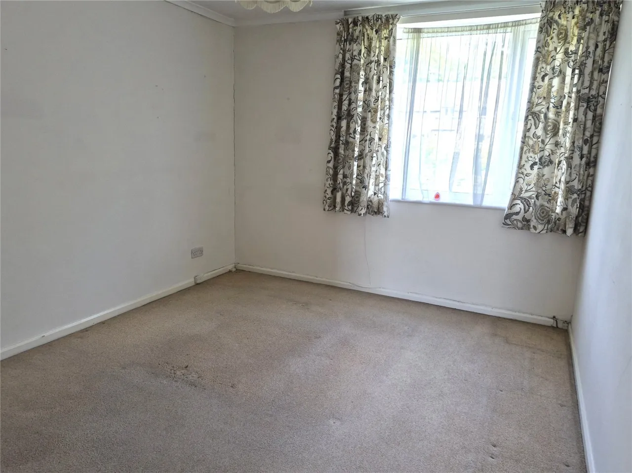 Corinium Gate, Cirencester, GL7, photo 8
