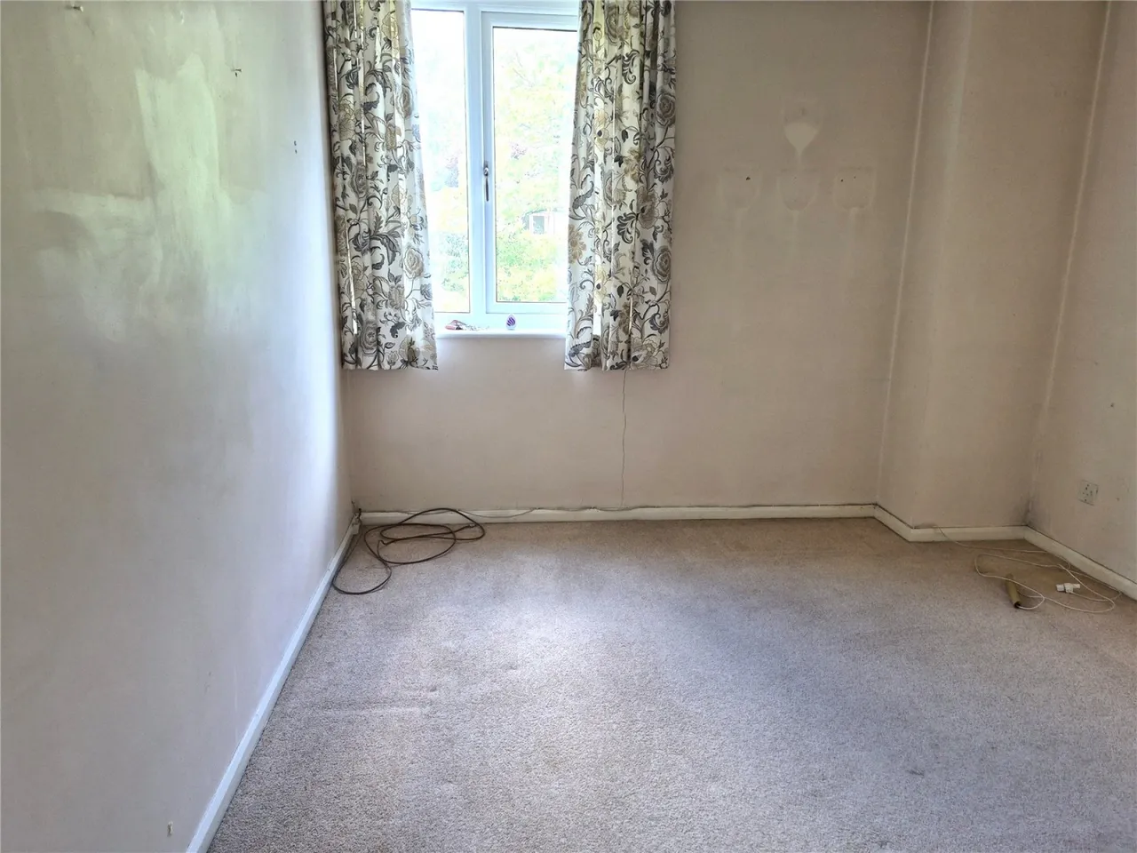 Corinium Gate, Cirencester, GL7, photo 7
