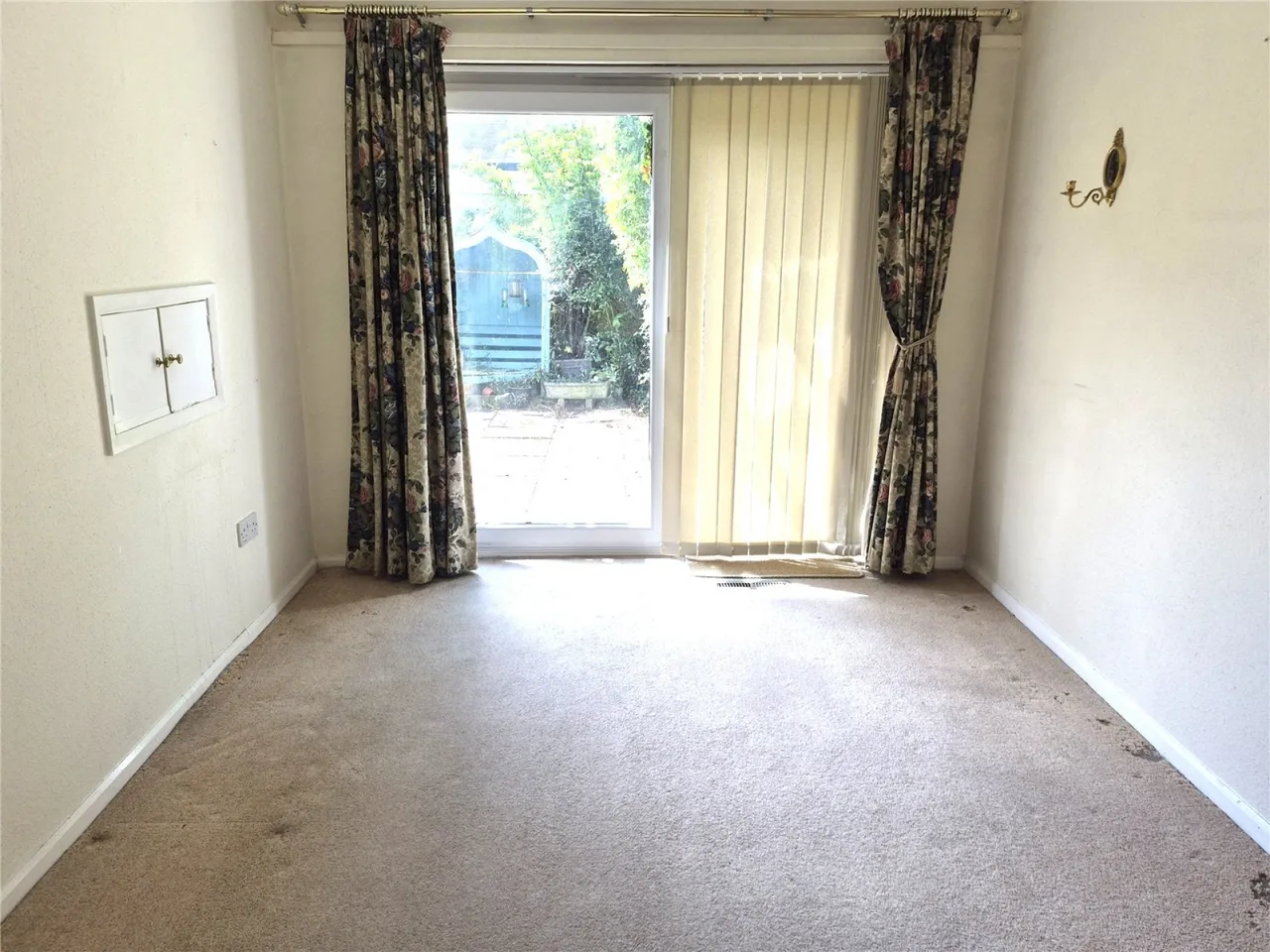 Corinium Gate, Cirencester, GL7, photo 5