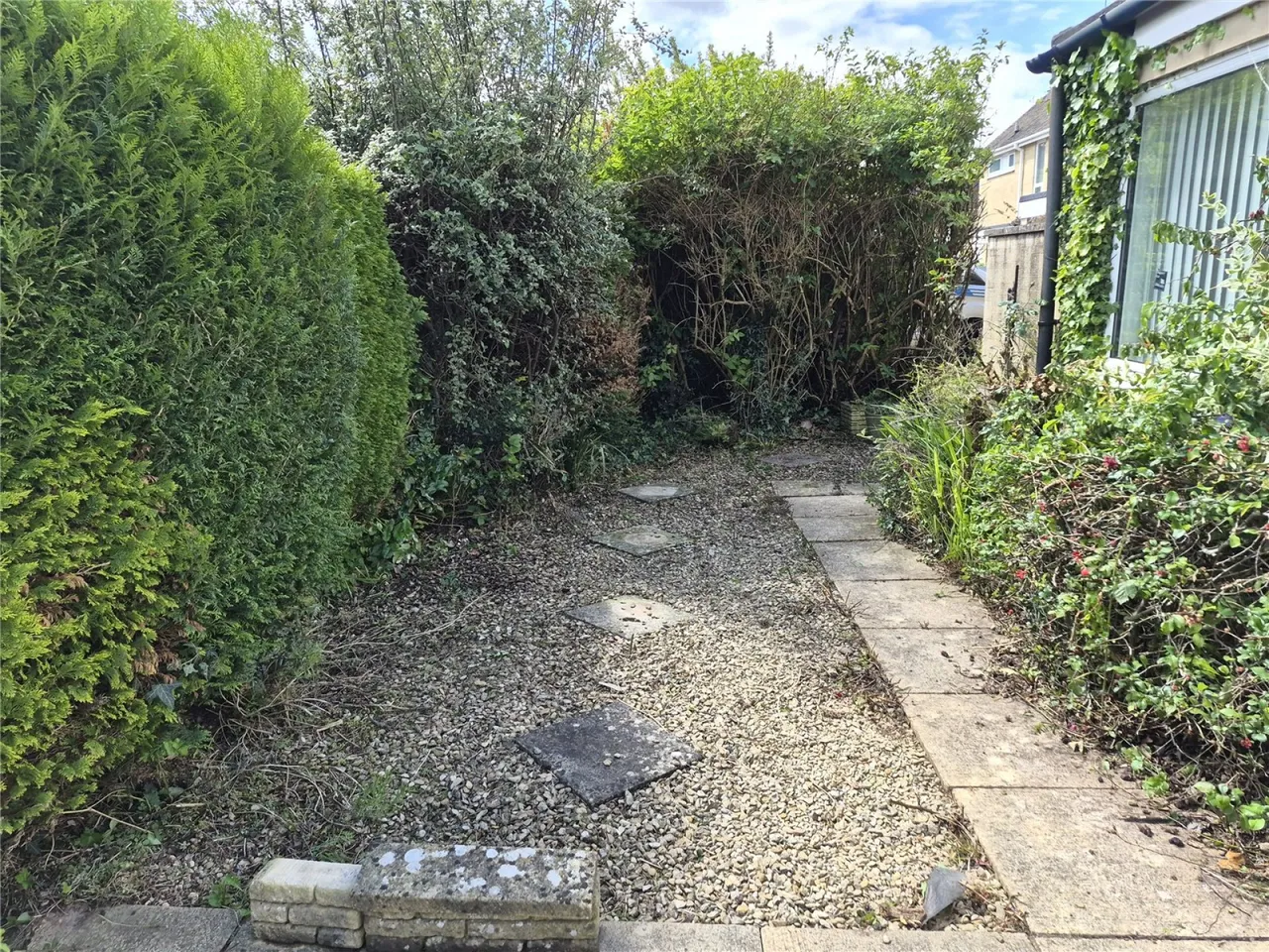 Corinium Gate, Cirencester, GL7, photo 11
