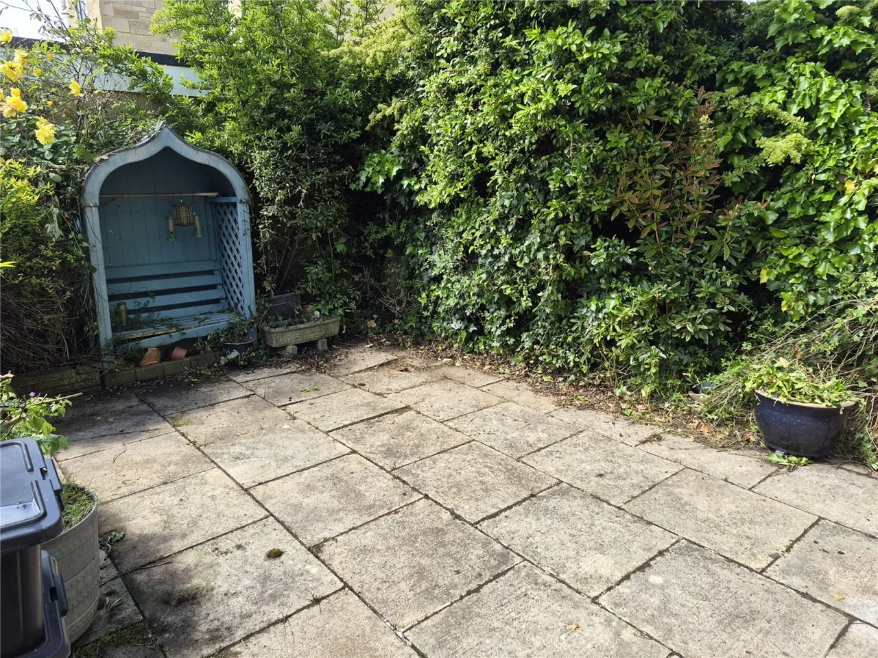 Corinium Gate, Cirencester, GL7, photo 12