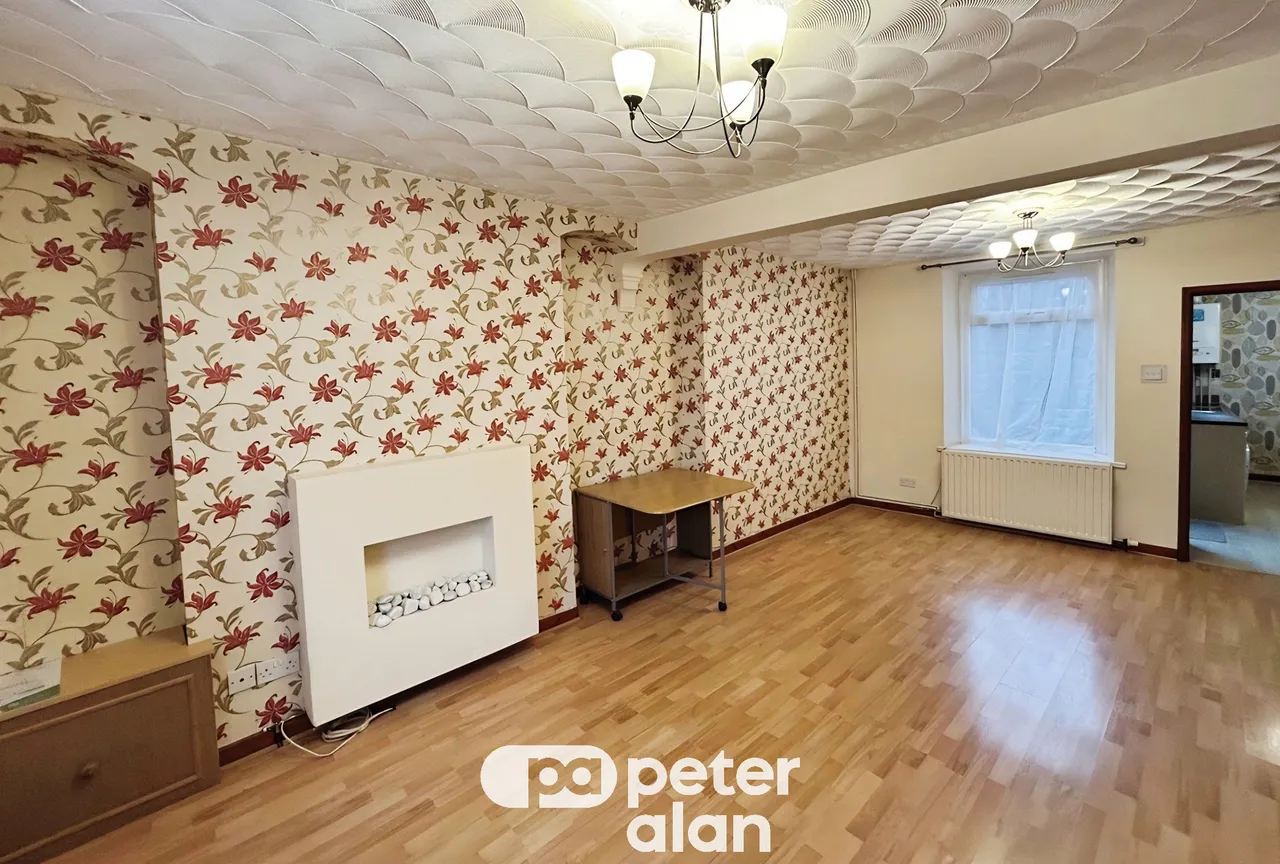 High Street, Merthyr Tydfil, CF48, photo 12