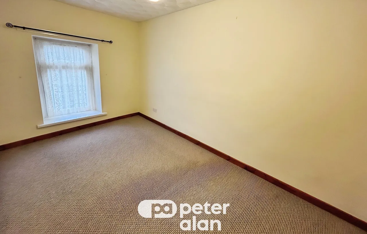 High Street, Merthyr Tydfil, CF48, photo 9