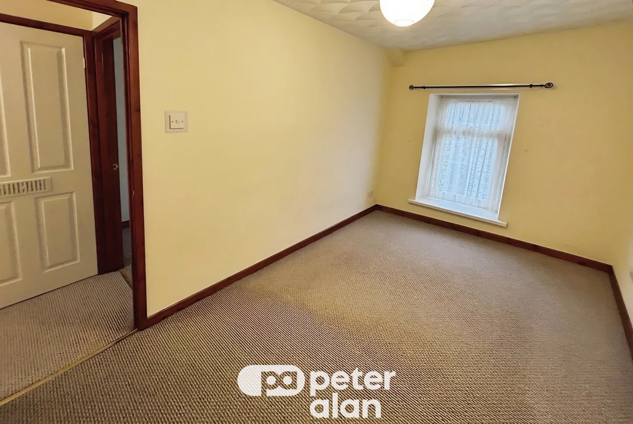 High Street, Merthyr Tydfil, CF48, photo 19