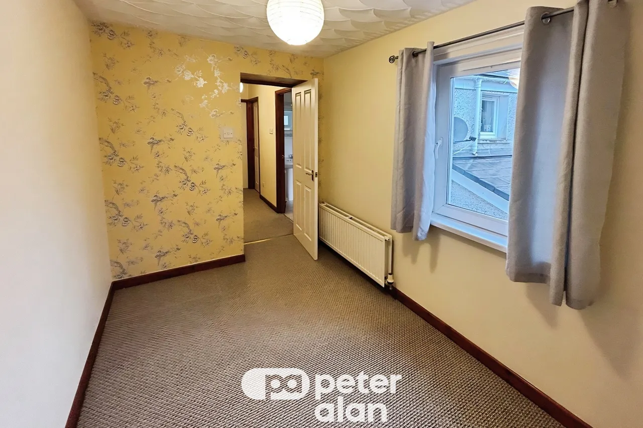 High Street, Merthyr Tydfil, CF48, photo 21