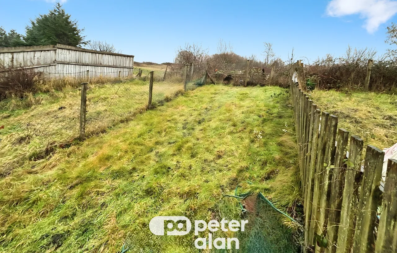 High Street, Merthyr Tydfil, CF48, photo 7