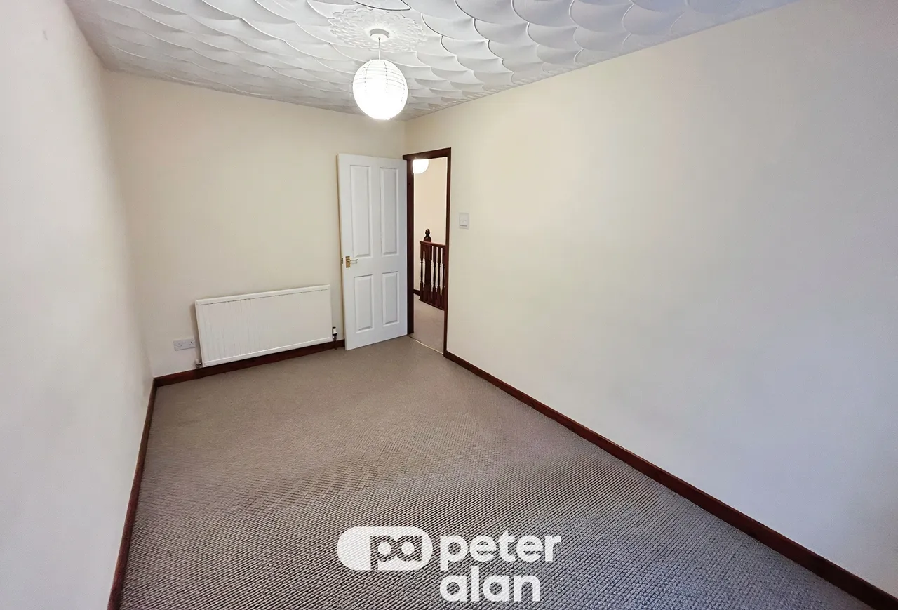 High Street, Merthyr Tydfil, CF48, photo 20