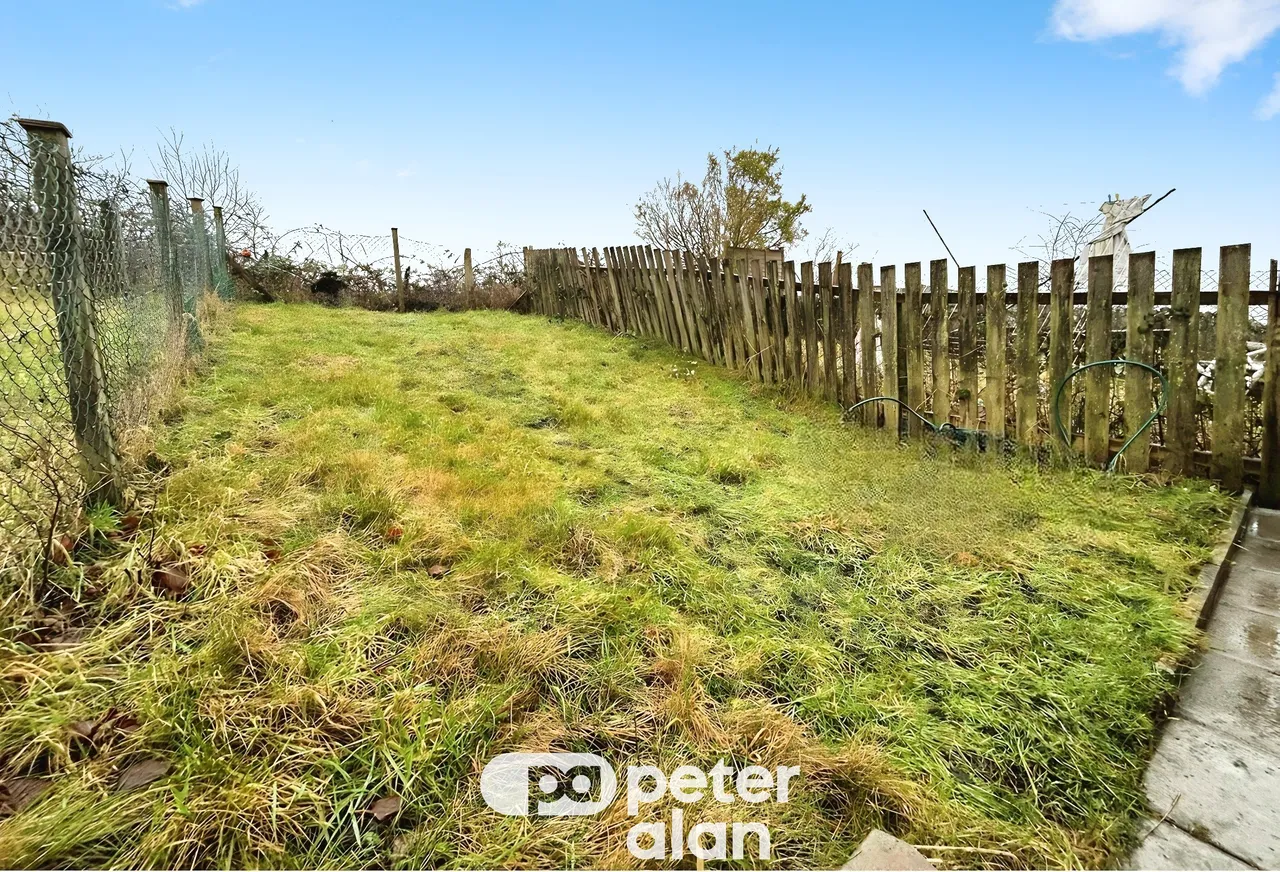 High Street, Merthyr Tydfil, CF48, photo 6
