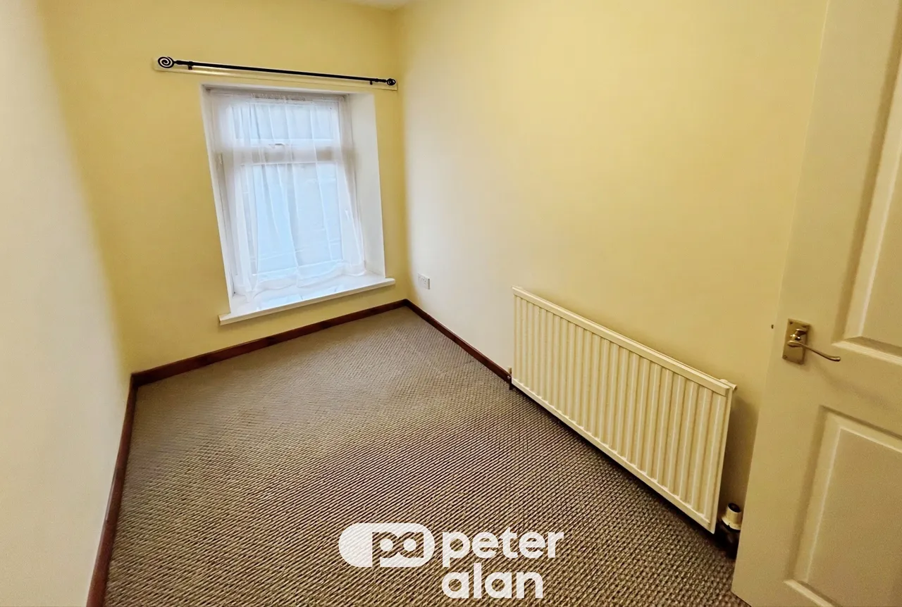 High Street, Merthyr Tydfil, CF48, photo 18