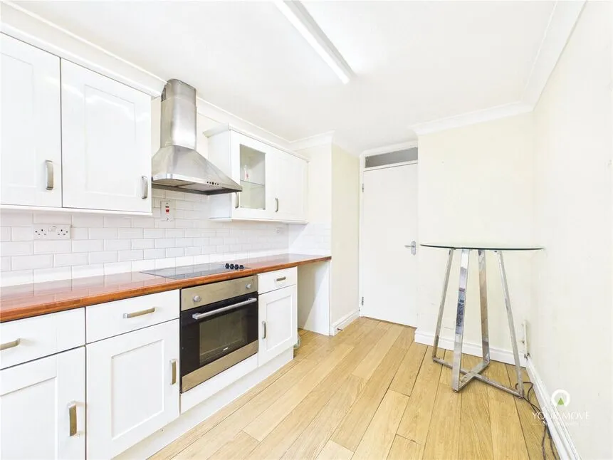 Preston Hill, Sunderland, SR3, photo 3