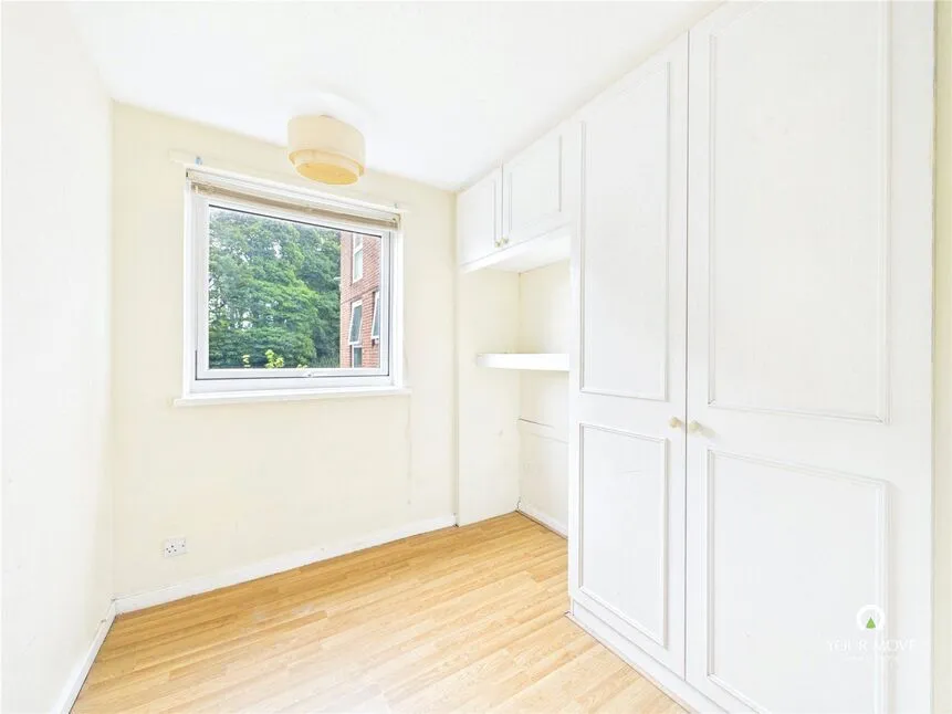 Preston Hill, Sunderland, SR3, photo 6
