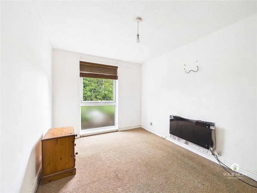 Preston Hill, Sunderland, SR3, photo 5