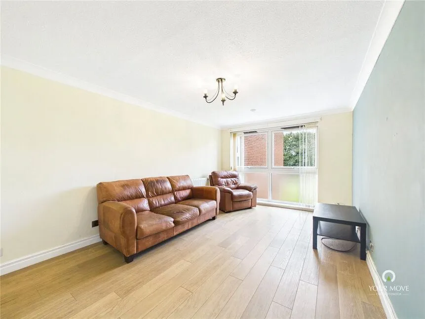 Preston Hill, Sunderland, SR3, photo 2