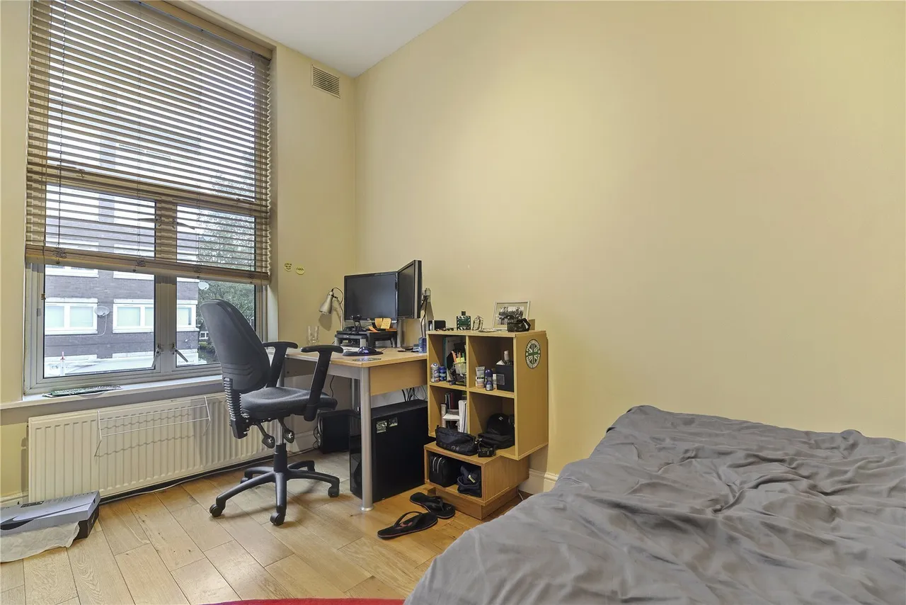 Westbourne Park Road, London, W2, photo 10