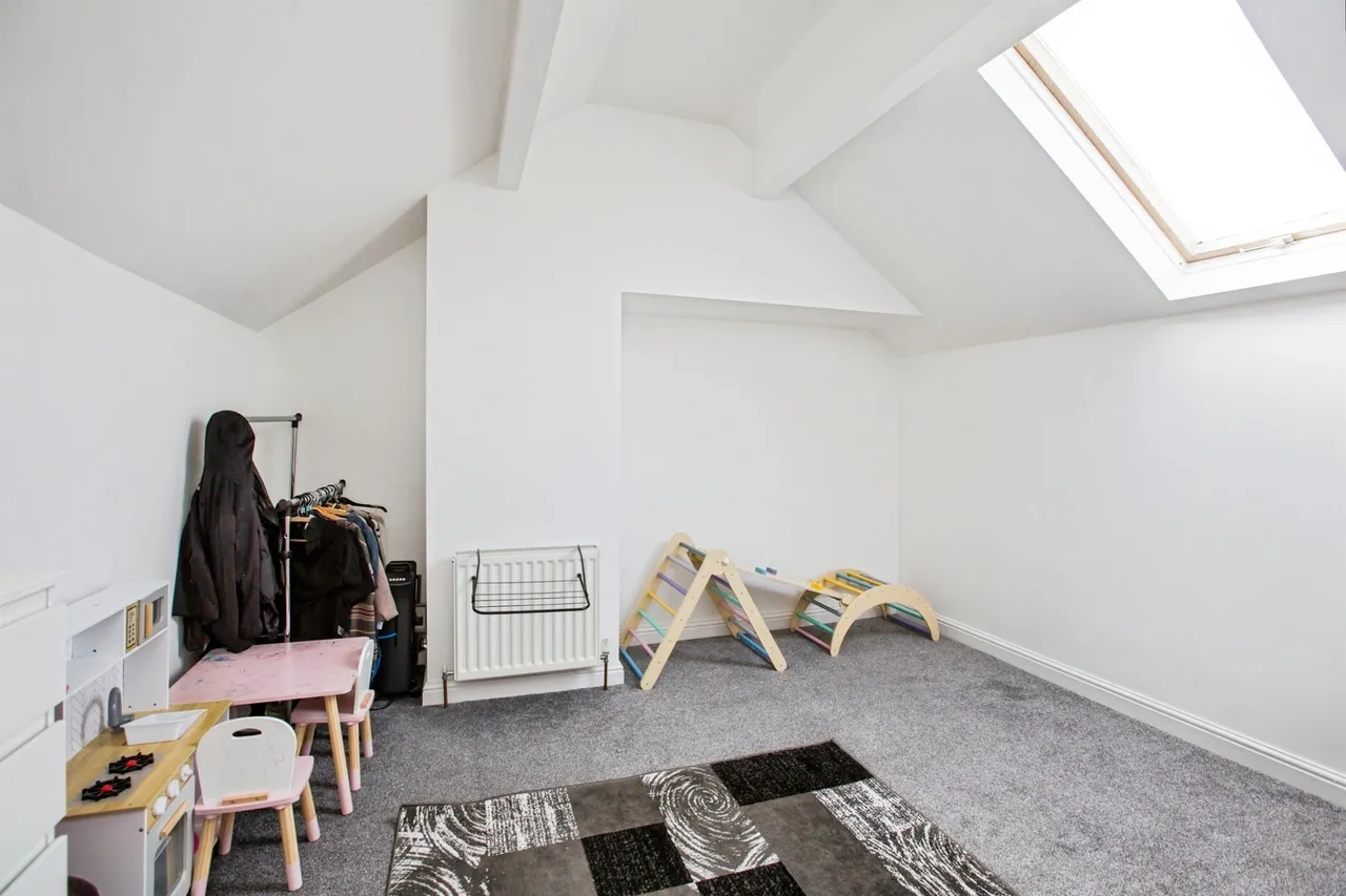 Earls Terrace, Halifax, HX3, photo 12