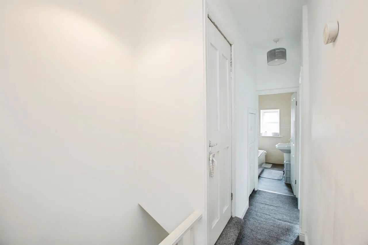 Earls Terrace, Halifax, HX3, photo 18