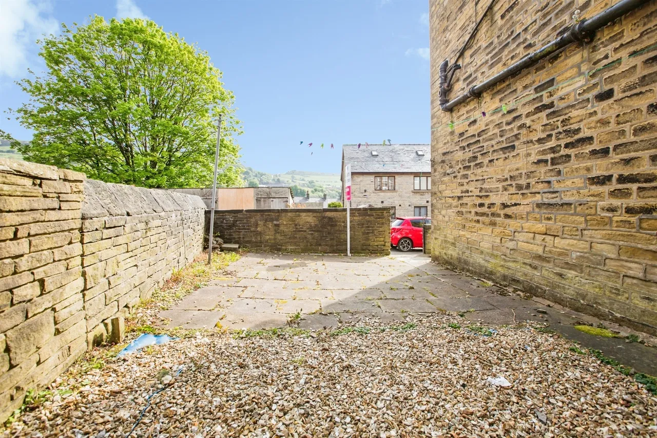 Earls Terrace, Halifax, HX3, photo 16