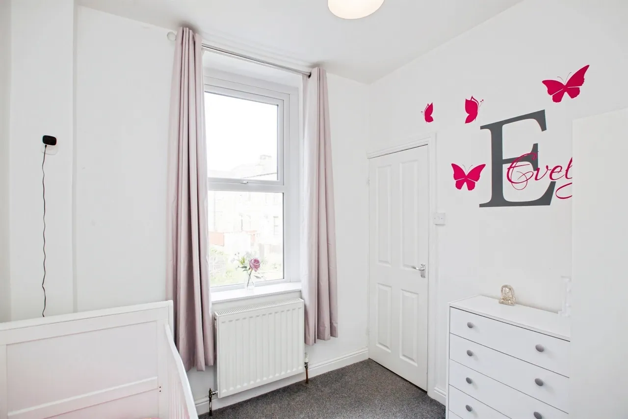 Earls Terrace, Halifax, HX3, photo 14
