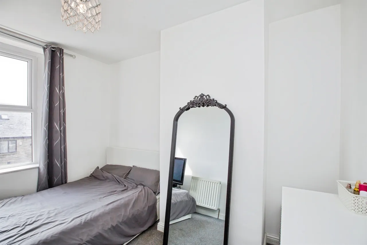 Earls Terrace, Halifax, HX3, photo 11