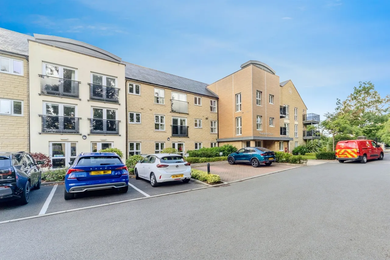 Kingsway Court, Leeds, photo 11