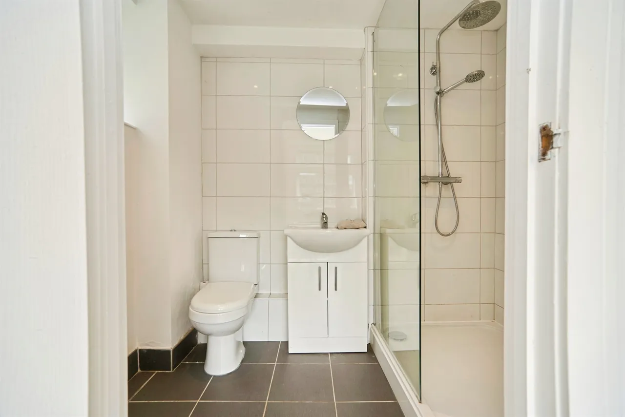 Kingsway Court, Leeds, photo 5
