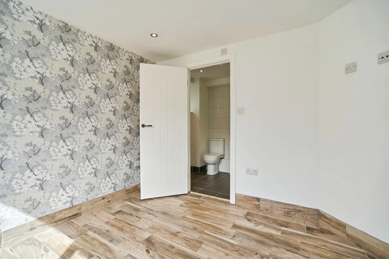 Kingsway Court, Leeds, photo 7
